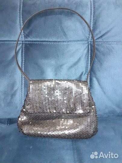 Сумка детская