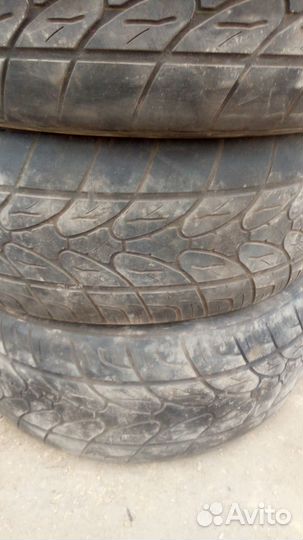 Kumho Ecsta SPT KU31 XRP 255/55 R18