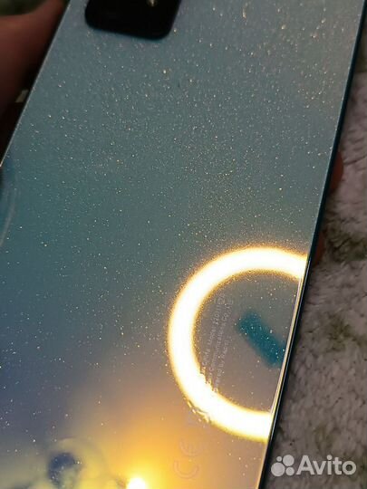 Xiaomi Redmi Note 11 Pro, 8/128 ГБ