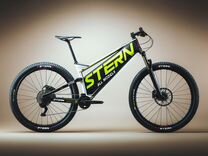 Велосипеды Stern Roces Denton Все модели