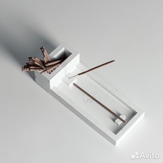 Подставка для благовоний