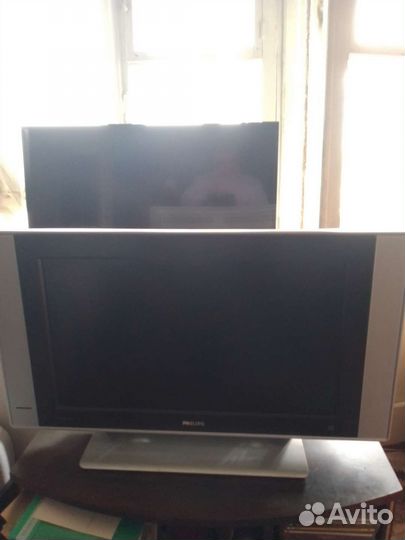 Телевизор Philips 26 дюймов 26PF5321