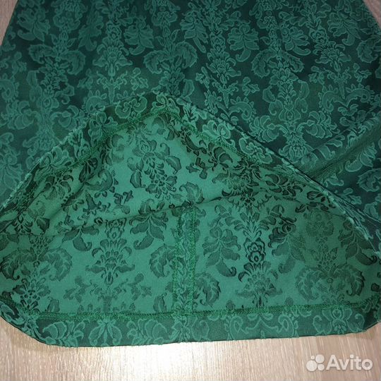 Платье 40-42 размер