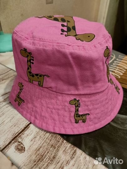 2 пакета вещей для девочки 92-104