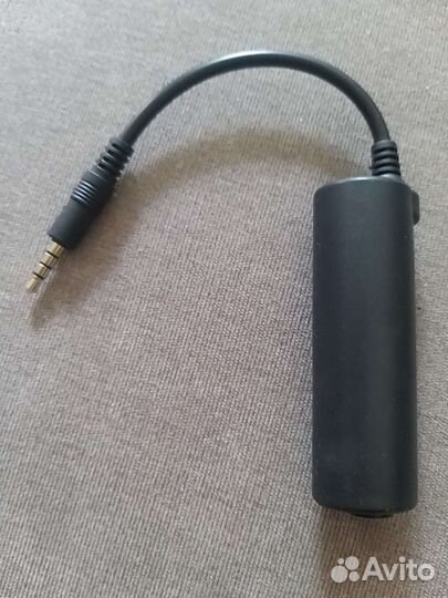 Айриг/роутер для обучения Cisco