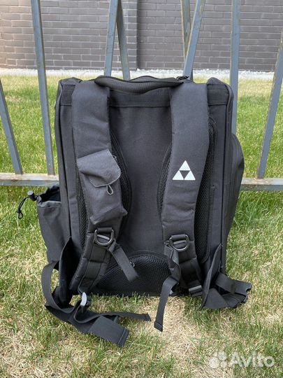 Рюкзак fischer 40L