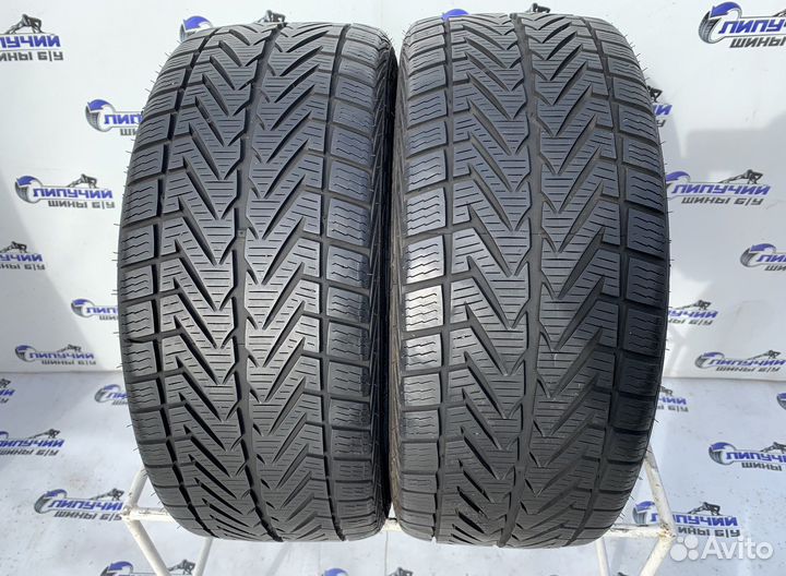 Vredestein Wintrac Xtreme 215/40 R17 87V