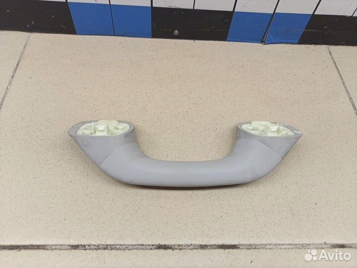 Ручка внутренняя потолочная Land Cruiser (150) -Pr