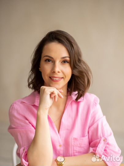 Оценка для банка, нотариуса, суда, опеки