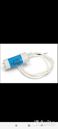 Помпа/насос погружная