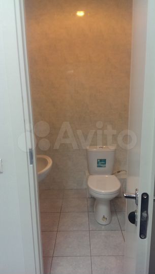 Помещение свободного назначения, 354 м²