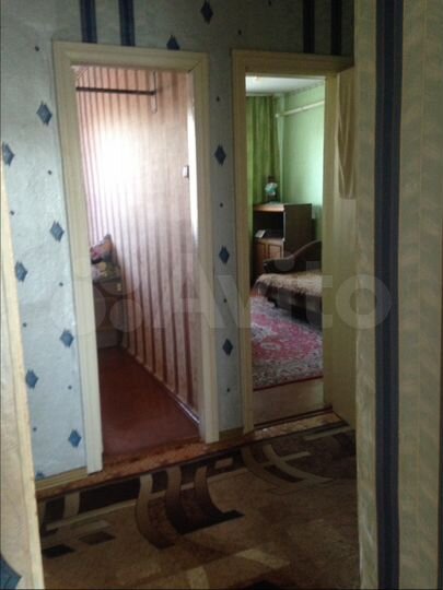 Дом 75 м² на участке 7 сот.