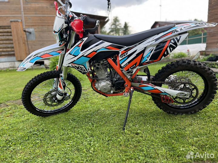 Kayo K6