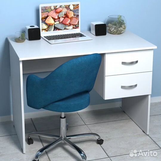 Стол письменный сп-03.2