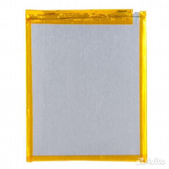 Аккумулятор для Huawei Y6P