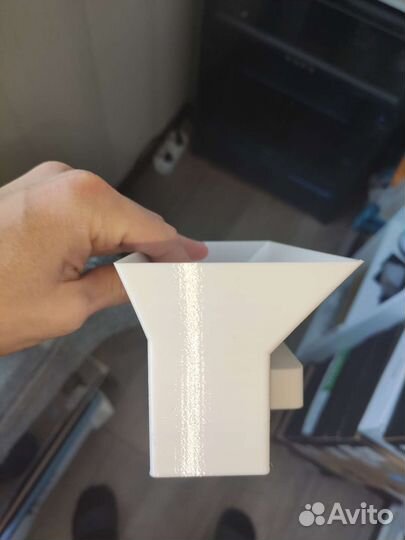 Мусоросборник для Juki MO-654, PE 670