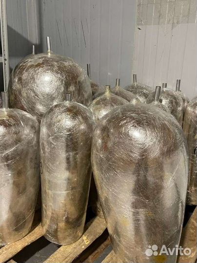 Маринованое мясо для шаурмы и другое