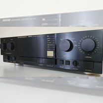 Усилитель Marantz PM-54D