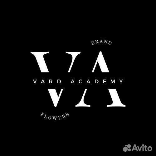 Курсы флористики