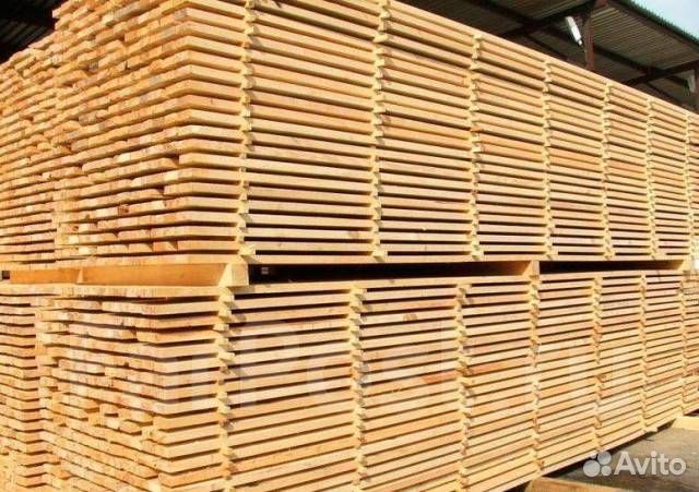 Купим- Доску трансп. влаж., объем 15000м3, в недел