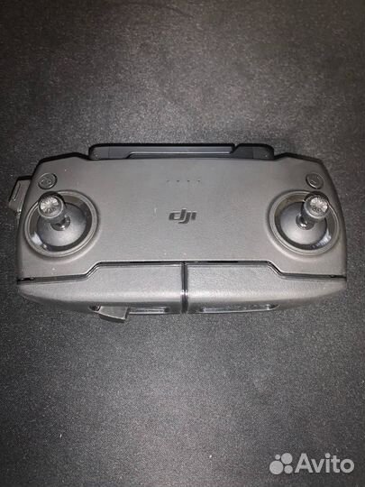 Пульт DJI mini SE