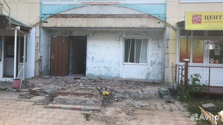 Демонтаж,снос,стяжка,бетонирование,вывоз,стены,пол