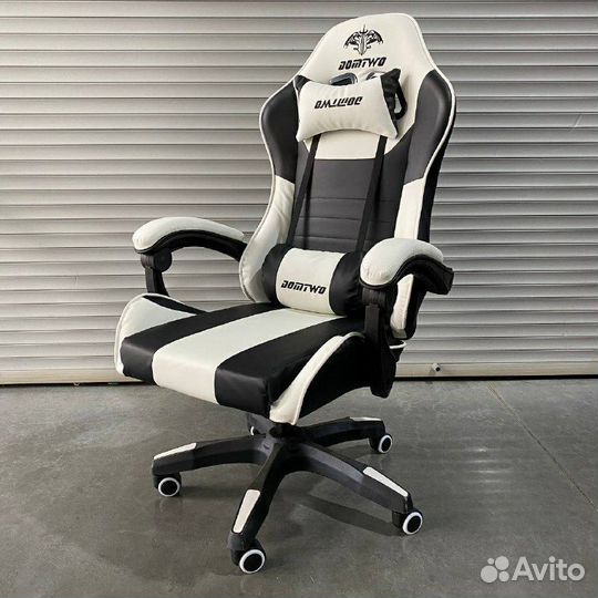 Игровое кресло