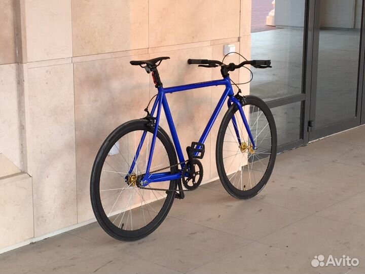 Фреймсет Stark Terros 700