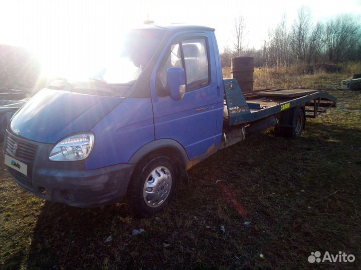 Мини-трактор DONGFENG DF-244, 2013