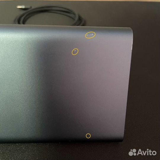 Power Bank Xiaomi Mi 18W / 10 000 mAh