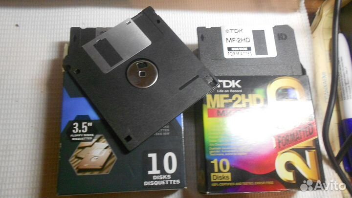 Для студии и концертов. Синтезаторы