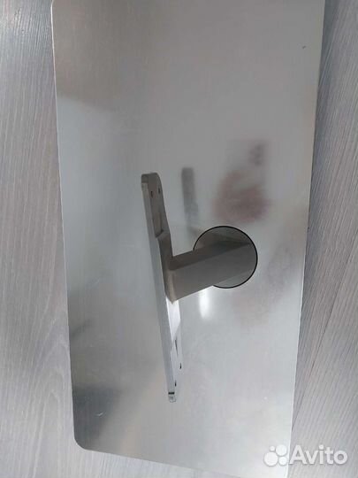 Подставка под телевизор