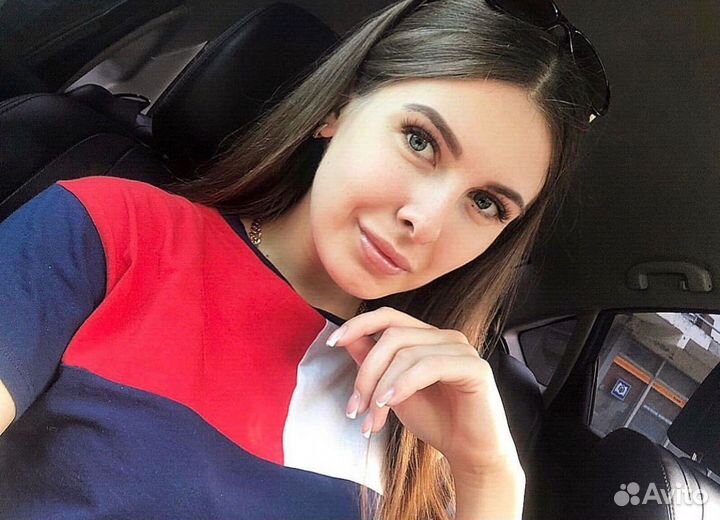 Генеральная уборка квартир,офисов,после ремонта