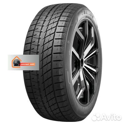 Sailun Ice Blazer Arctic EVO 225/55 R19 99H