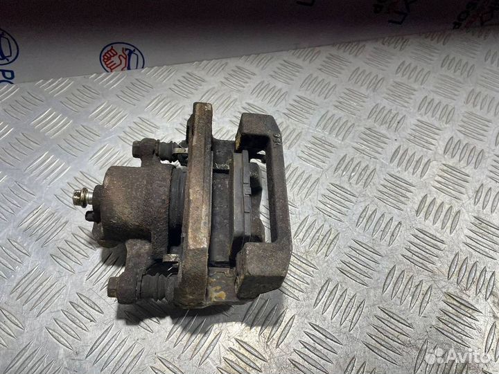 Суппорт Mazda CX-9 (TB) I (2007–2009)