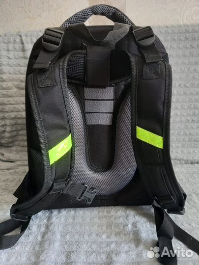 Ранец школьный