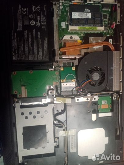 Asus
