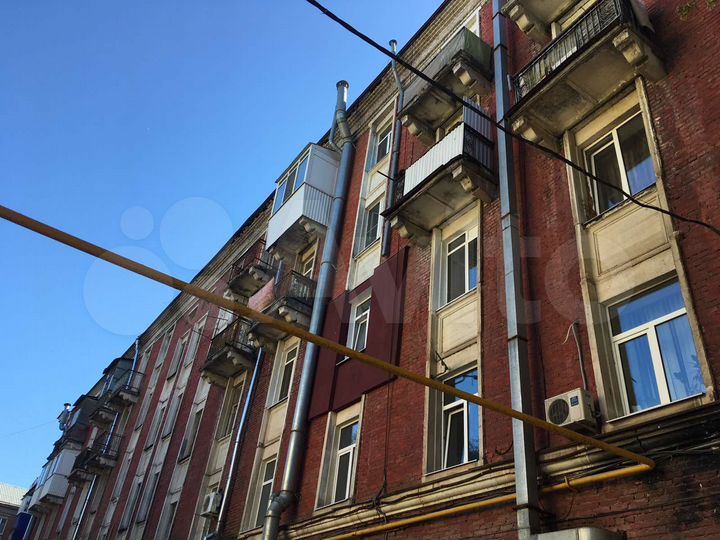 Готовый общепит у метро Безымянка с вытяжкой