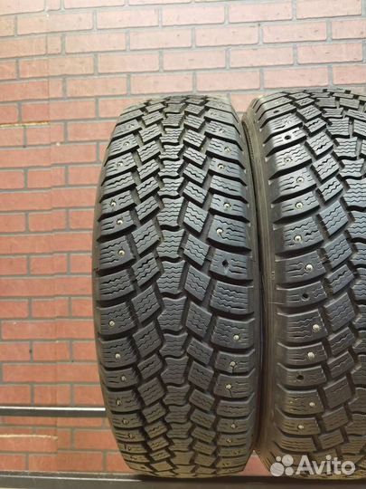 Kleber Kapnor 5 185/65 R15 88Q