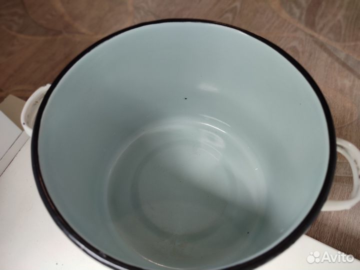 Чаша 1,5 литра