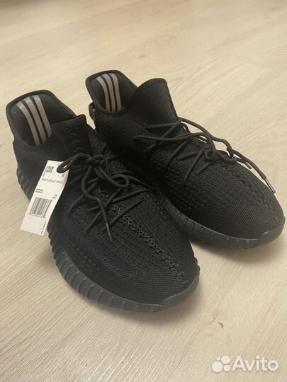 Кроссовки мужские