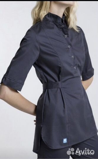 Оборудование для маникюра