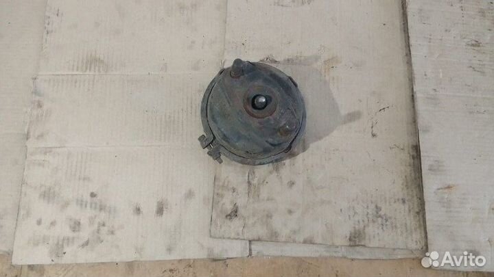 Тормозная камера левая Man Tgl