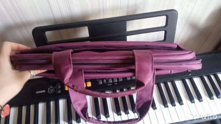 Сумка для ноутбука