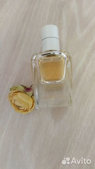 Туалетная вода Jour d'Hermes 30 мл