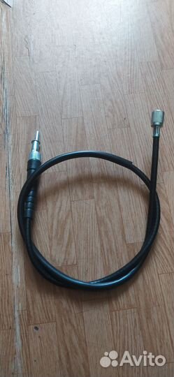 Тросик спидометра Honda Dio