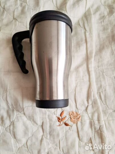 Термокружка