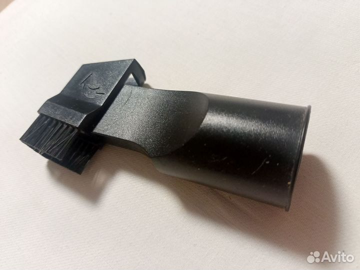 Щетка-насадка для пылесоса