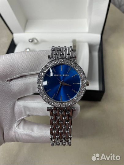 Женский набор Michael Kors