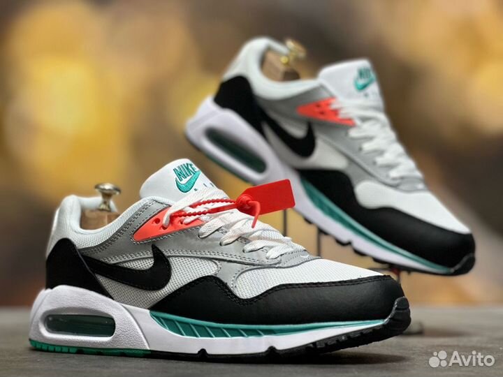 Кроссовки Air Max Correlate